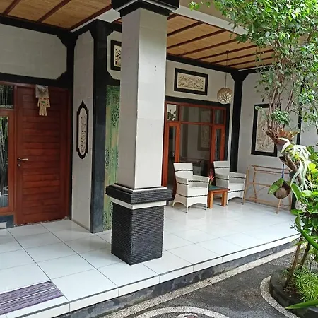 Rumah Askara
